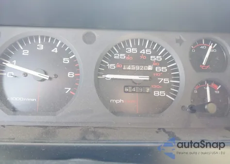 1996 Jeep Cherokee Sport из США, поврежденный, VIN 1J4FJ67S5TL139104